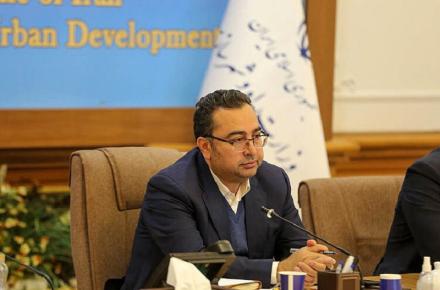 حبیب‌الله طاهرخانی