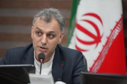 امیر توکلی رودی