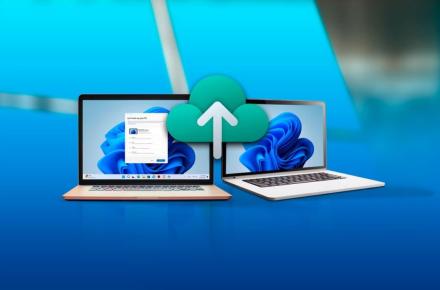 چگونه کامپیوتر خود را شخصی‌سازی کنیم