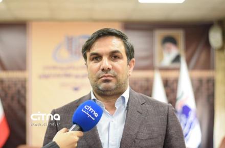 محمد محسن صدر