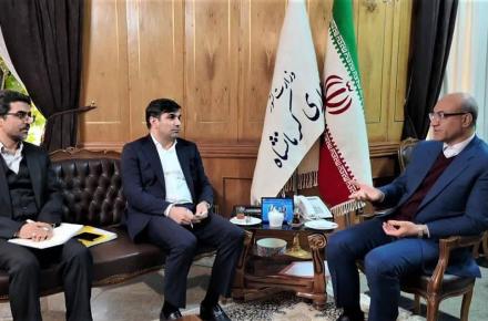 محمدمحسن صدر