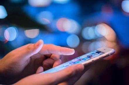 بسته اینترنت