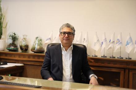 شرکت ملی انفورماتیک