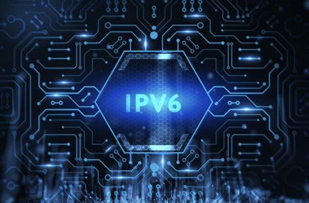 Ipv6