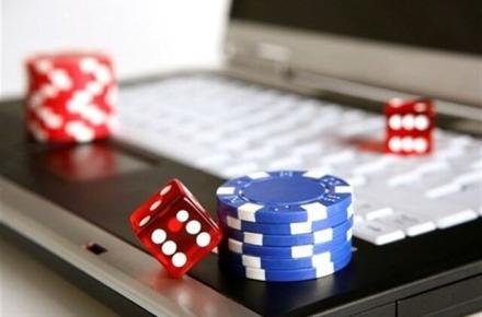 سایت شرط بندی