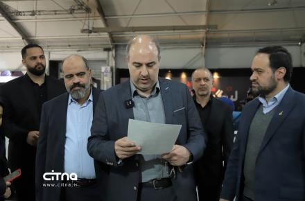 وحید یزدانیان