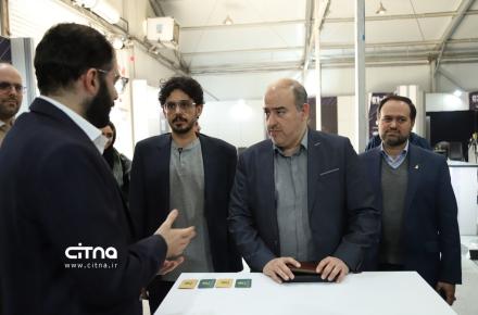 وحید یزدانیان