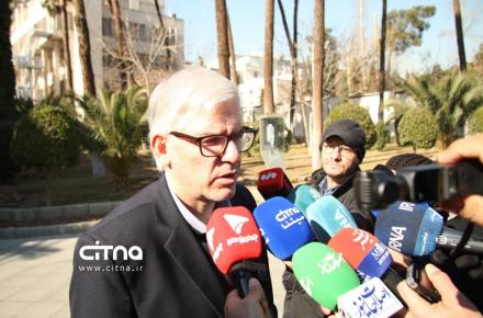 حسن سالاریه 