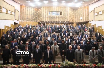 روز فناوری فضایی