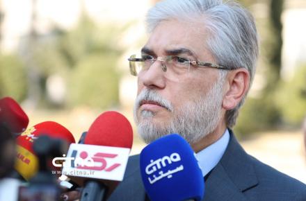 سیمایی صراف