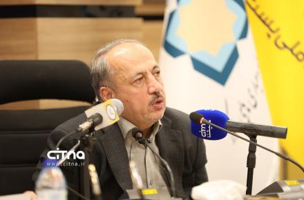 مسعود نصرتی