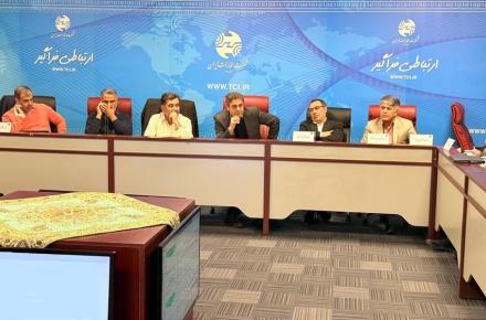 محمد جعفرپور