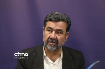 داوود زارعیان