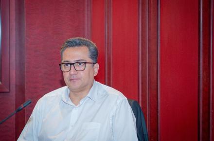 مازیار نوربخش