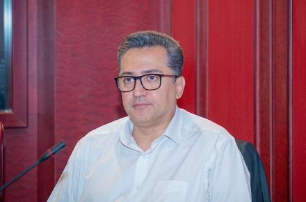 مازیار نوربخش