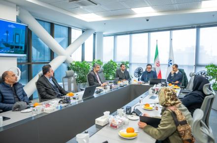 قطعی اینترنت