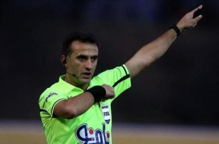 اشکان خورشیدی