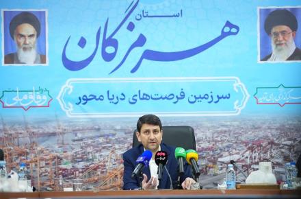 وزیر ارتباطات