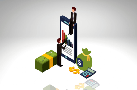 صندوق قرض الحسنه