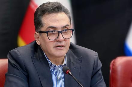 مازیار نوربخش