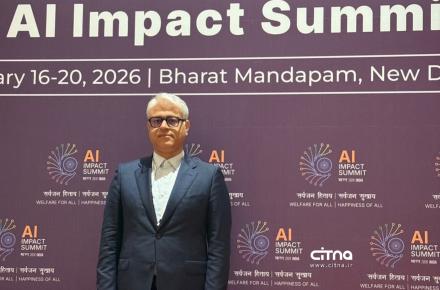 احسان چیت ساز