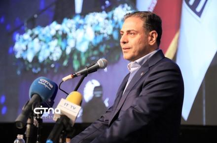 محمد جعفرپور