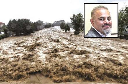 جمال آغایاری