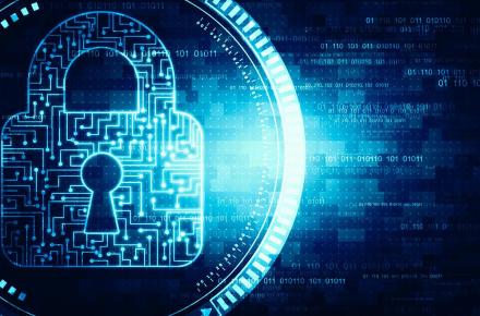  احراز هویت دیجیتال