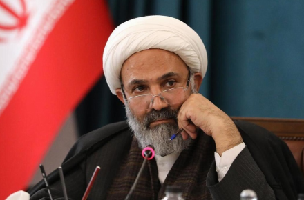 نصرالله پژمان فر 