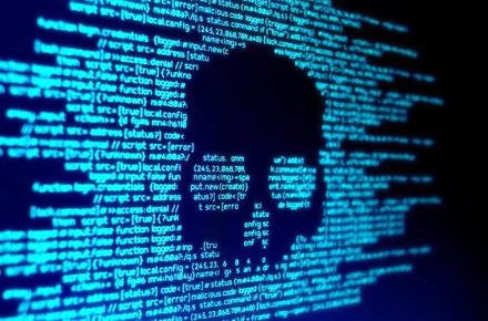 جرایم سایبری 