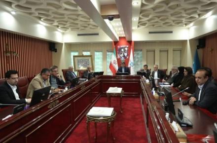 فعالان اقتصادی