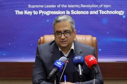 عطااله پورعباسی