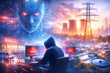 حمله‌ سایبری