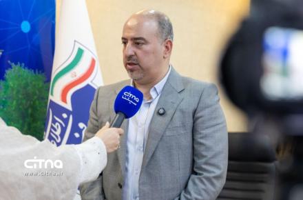 وحید یزدانیان