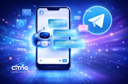 چت بات هوش مصنوعی