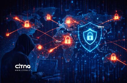 تنش در خاورمیانه