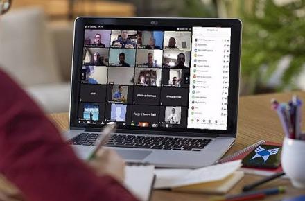 دانشگاه آزاد غیرحضوری