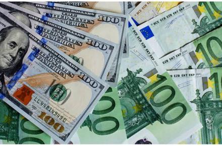 حواله ارزی بانک مرکزی