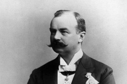 جفری اپستین