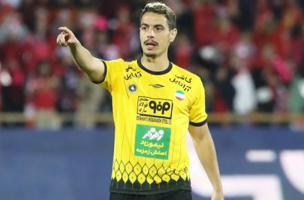 ‏وسام بن یدر