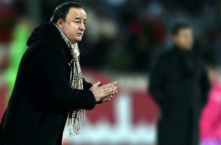 انگین فیرات