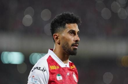 امید عالیشاه