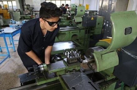 بیمه بیکاری