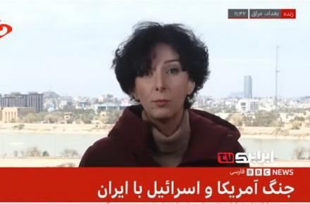 نفیسه کوهنورد 