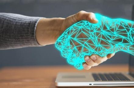 اقتصاد دیجیتال