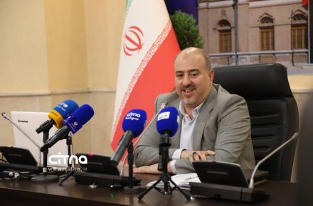 وحید یزدانیان 