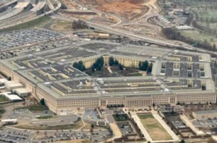 سیلیکون ولی