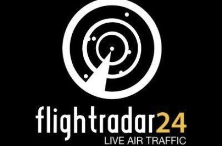 فلایت رادار