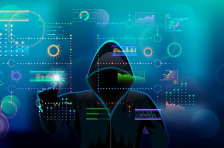 حملات سایبری