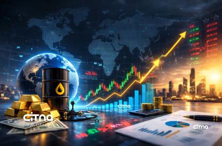 جنگ خاورمیانه